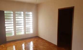 Imagem 7: Casa com 3 dormitórios, 85 m² - venda por R$ 250.000,00 ou aluguel por R$ 1.350,00/mês - S