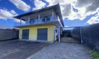 Imagem 3: JOINVILLE - Comercial - JARDIM IRIRIÚ