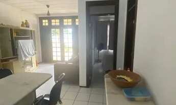 Imagem 6: Casa Cond Fechado( enfrente mar