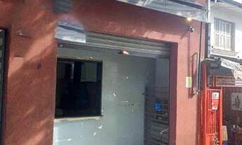 Imagem: Loja para alugar, 58 m² por R$ 4.261,00/mês