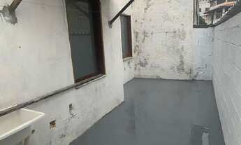 Imagem 5: Casa para locação - KM17 Itapuã