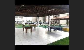 Imagem 4: Vendo Apt em São Lourenço ( Jatobas