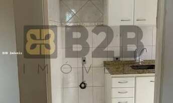 Imagem 7: Apartamento para Venda em Bauru, Vila Independência, 2 dormitórios, 1 suíte, 2 banheiros