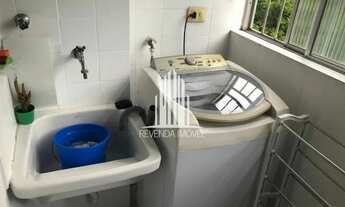 Imagem 4: Apartamento no Jardim Vergueiro- São Paulo, SP