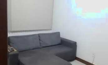 Imagem 2: Casa para venda tem 77 metros quadrados com 2 quartos em Barros Filho - Rio de Janeiro - R