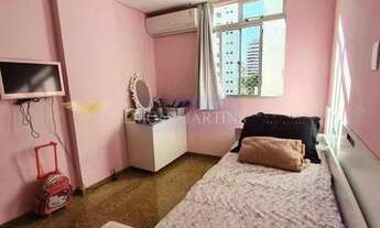 Imagem 6: Apartamento com 4 quartos, muito bem distribuído em 304m² em Jardim Apipema