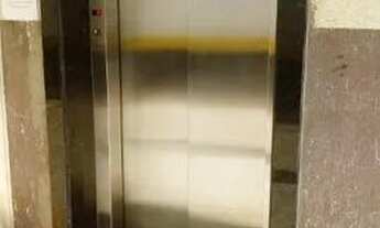 Imagem 7: 03 dormitorios, Itarare