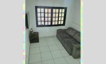 Imagem: Oportunidade sobrado de 250m² para locação