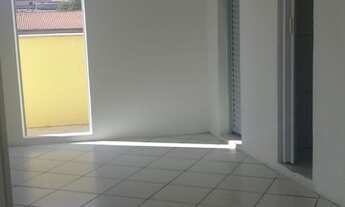 Imagem 6: ALUGO Sobre Loja/Andar Corrido no Bairro Santa Cruz, 103 Metros