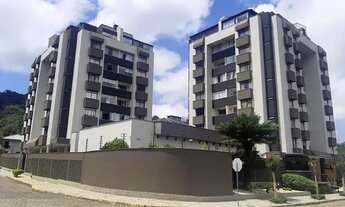 Imagem: APARTAMENTO no SAGUAÇÚ com 3 quartos para