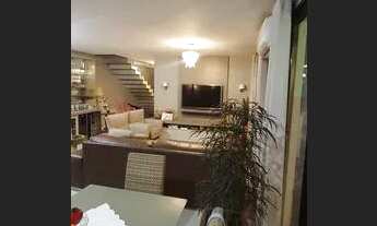 Imagem 5: Casa para Venda em Florianópolis, Cachoeira do Bom Jesus, 3 dormitórios, 3 suítes, 3 banhe