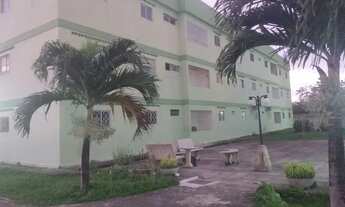 Imagem: ALUGO QUARTOS MOBILIADO PARA ESTUDANTES