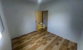 Imagem 5: OPORTUNIDADE - LINDO APARTAMENTO PARA LOCAÇÃO! Localizado no bairro Jardim Aprazível, Ouro