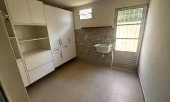 Imagem 4: Casa de vila para aluguel Village Sol da Lagoa Praia do Flamengo - Salvador - BA