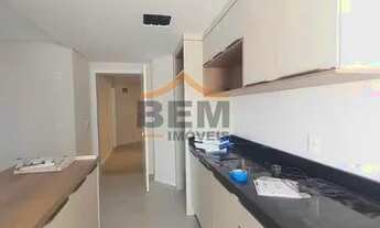 Imagem 7: Apartamento para Locação em Itajaí, São Judas, 2 dormitórios, 1 suíte, 1 banheiro, 1 vaga