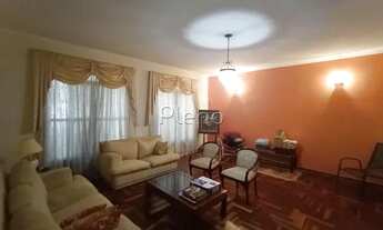 Imagem 3: Casa - Cidade Universitária - Campinas