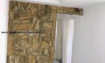 Imagem 2: Apartamento para Venda em São Paulo, Cidade Patriarca, 3 dormitórios, 1 banheiro, 1 vaga