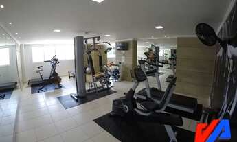 Imagem 5: Apartamento para aluguel e venda com 65 metros quadrados com 2 quartos