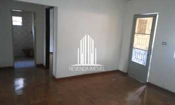 Imagem 6: Casa Térrea de 2 Dormitórios com 290m² em Barueri Á Venda