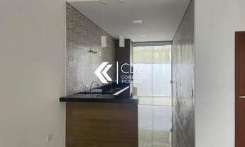 Imagem: Casa zona norte, horto florestal villagio