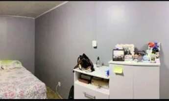 Imagem 5: Casa na Farolândia 4