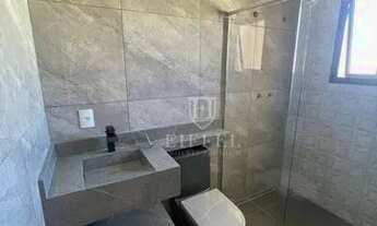 Imagem 6: Casa com 3 dorm à venda, 110 m² por R$ 780.000 - Condomínio Horto Florestal Villagio - Sor