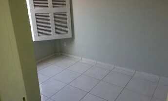 Imagem 5: Alugo Apartamentos no Pecém - Matões