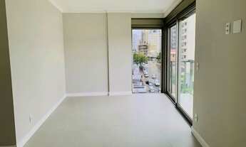 Imagem 6: Apartamento Novo Centro 03 suites