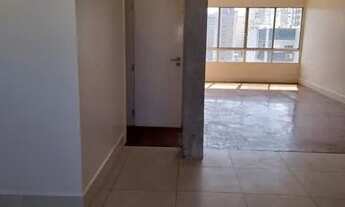 Imagem 5: Apartamento para aluguel possui 100 metros quadrados com 3 quartos