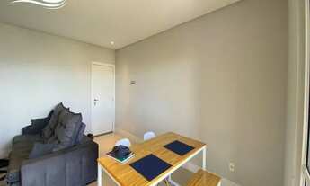 Imagem 4: Apartamento em Camboriú no bairro Areias com 03 dormitórios