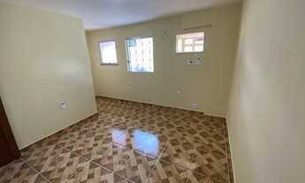 Imagem 7: Casa novinha Casa com 2 dormitórios