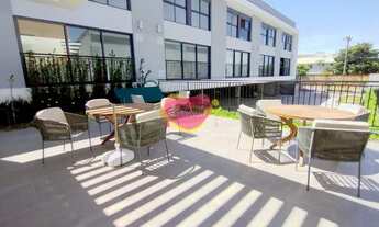 Imagem 7: Apartamento com 2 suítes e venda no bairro Campeche - Florianopolis SC