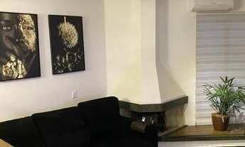 Imagem: Apartamento com 1 dormitório à venda