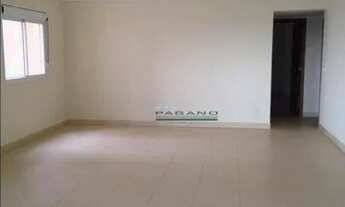 Imagem 5: Apartamento com 3 dormitórios à venda, 209 m² por R$ 1.500.000,00 - Bosque das Juritis - R