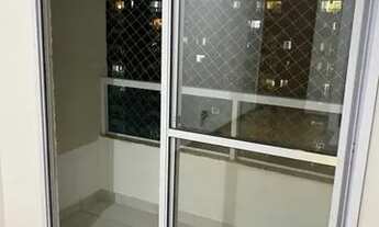 Imagem 5: Apartamento com 2/4 no Solar de Villas