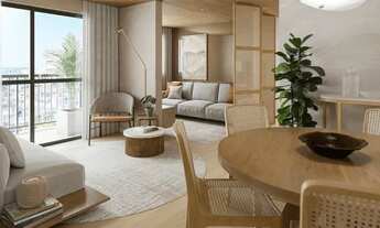 Imagem 5: Apartamento em Rio de Janeiro