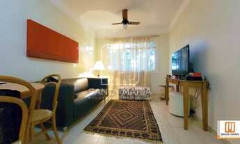 Imagem: Apartamento (tipo - padrao) 3 dormitórios