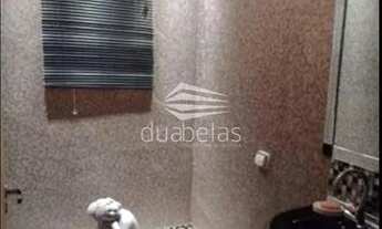 Imagem: Vende -se uma ótima casa no Flamboyant