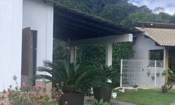 Imagem 3: Sítio em todos os Santos a venda