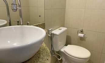 Imagem 3: Apartamento para venda em Manaíra - João Pessoa - PB