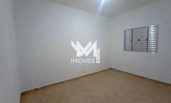 Imagem 3: Casa térrea de vila com 72m²