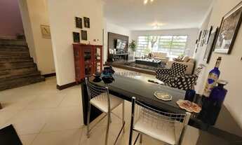 Imagem 3: Sobrado a venda no Planalto Paulista ! Próxima da José Maria Whitaker!