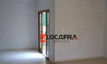Imagem 3: CASA DISPONIVELPARA LOCAÇÃO