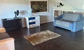 Imagem: Quartos compartilhados em Hostel