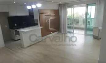 Imagem 4: Apartamento - Vila Itapura - Campinas