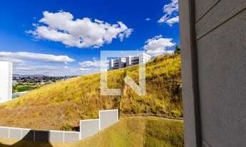 Imagem 5: Apartamento para Aluguel - Engenho Nogueira, 2 Quartos, 51 m2