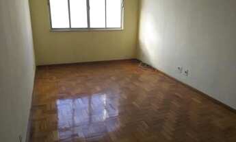 Imagem: APARTAMENTO 2 QUARTOS - MADUREIRA