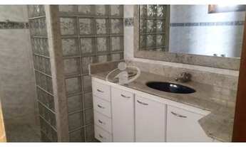 Imagem 7: Aluguel Casa NOSSA SENHORA DAS GRACAS