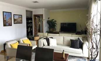 Imagem 4: APARTAMENTO - LAPA - SP