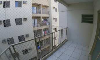 Imagem 5: Apartamento Padrão em São José do Rio Preto